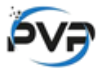 Pak Vista Petro Supplies